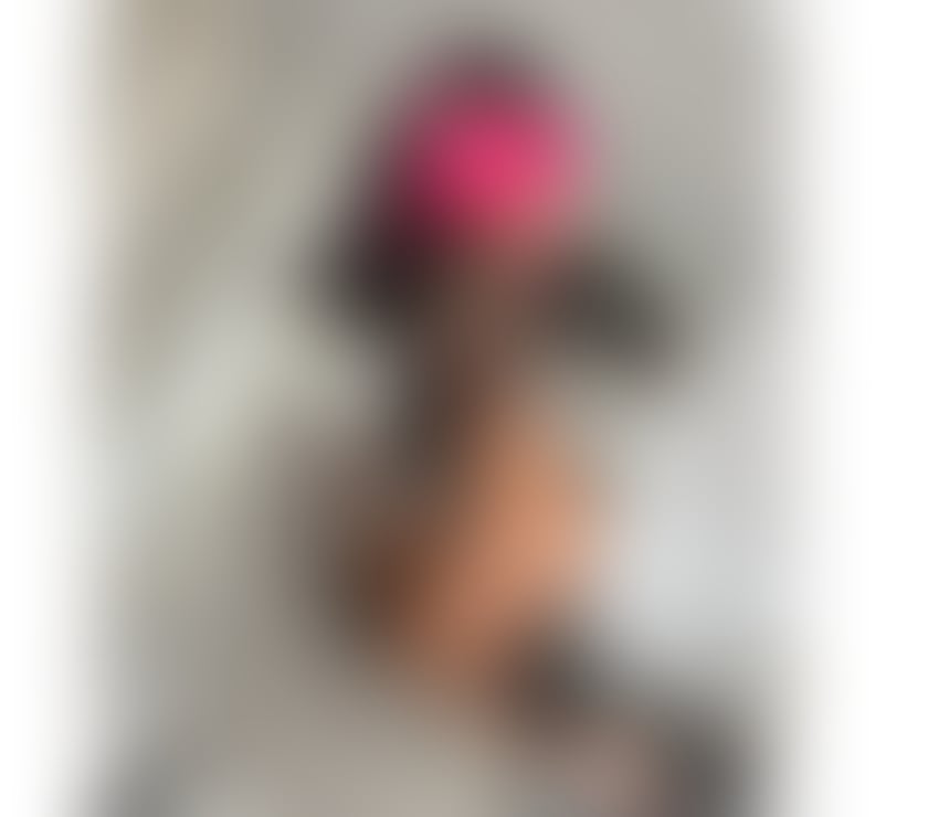 Escorts Greater Manchester Manchester - Photos for 🥰Incall and Outcall 🥰Jessica new here NO RUSH