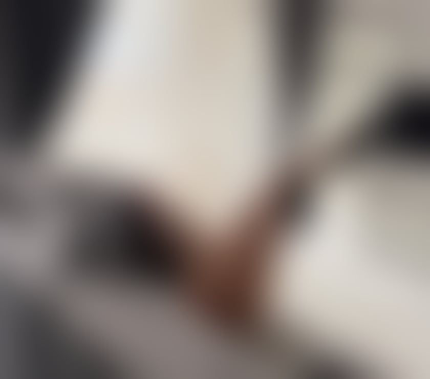 Escorts Greater Manchester Manchester - Photos for 🥰😇Incall and Outcall 🥰 Jessica new here NO RUSH 