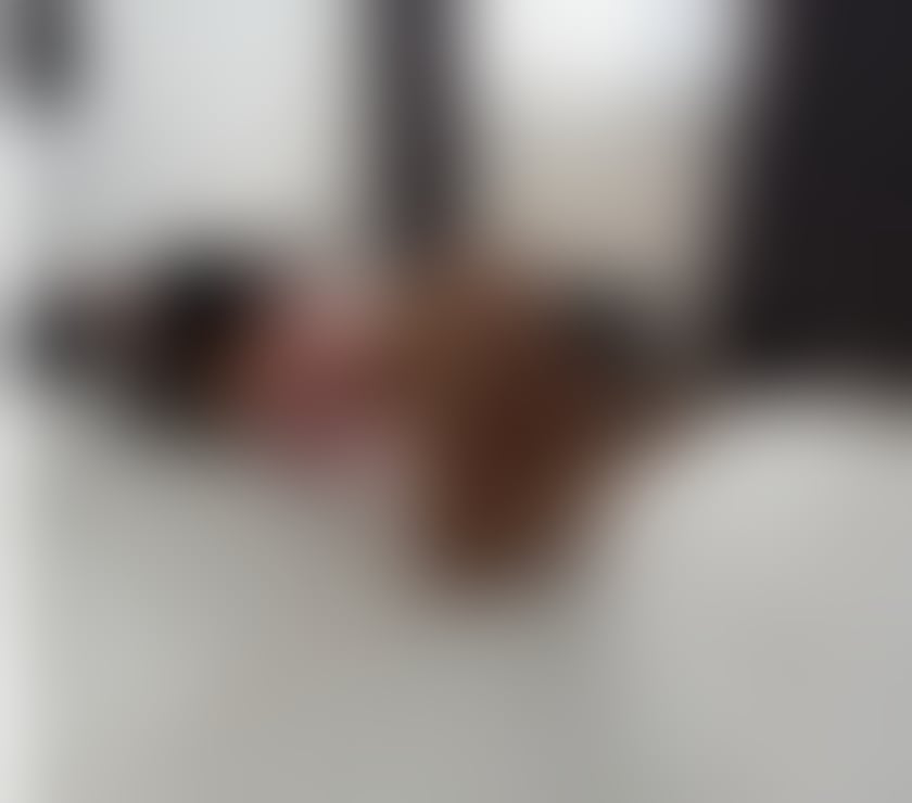 Escorts Greater Manchester Manchester - Photos for 🥰😇Incall and Outcall 🥰 Jessica new here NO RUSH 