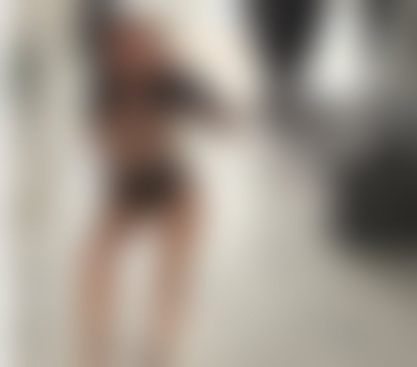 Escorts Greater Manchester Manchester - Photos for 🥰Incall and Outcall 🥰Jessica new here NO RUSH