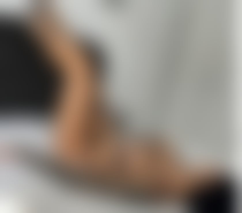 Escorts Greater Manchester Manchester - Photos for 🥰Incall and Outcall 🥰Jessica new here NO RUSH