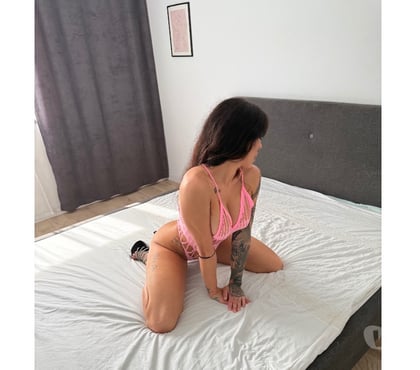 Escorts Manchester City Centre Manchester - Photos for 🥰😇Incall and Outcall 🥰 Jessica new here NO RUSH