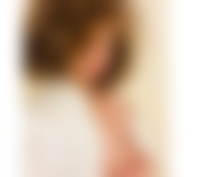 Escorts Kent Canterbury - Photos for Veronica Colombian 🍑🍑🍑🔥