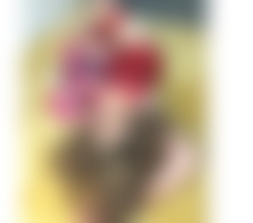 Escorts Kent Canterbury - Photos for Veronica Colombian 🍑🍑🍑🔥