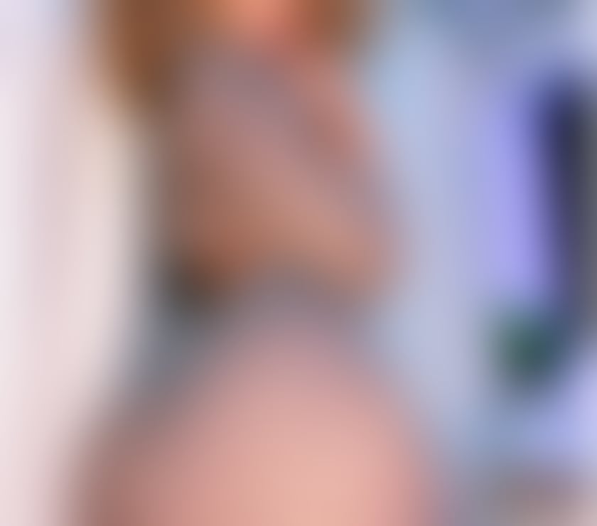 Escorts Kent Canterbury - Photos for Veronica Colombian 🍑🍑🍑🔥
