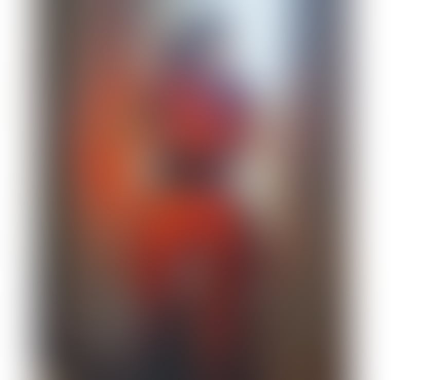 Escorts Kent Canterbury - Photos for Veronica Colombian 🍑🍑🍑🔥