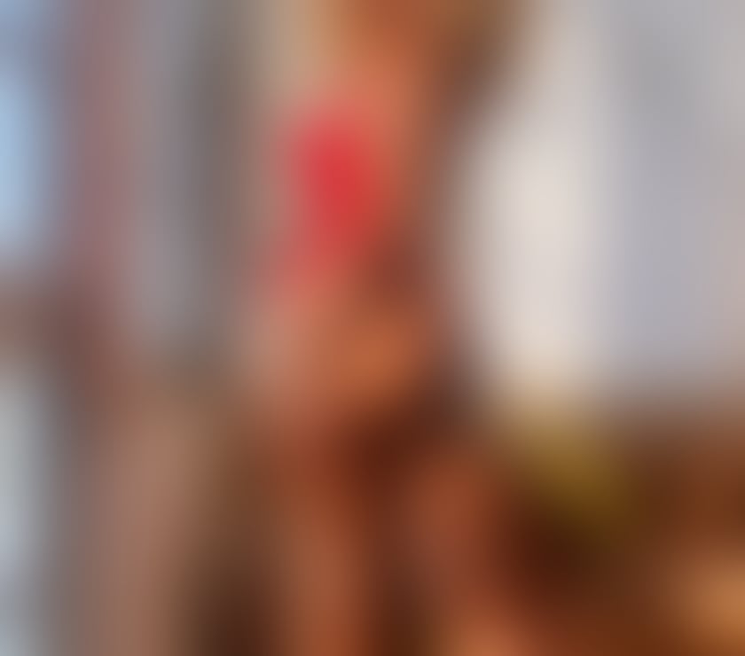 Escorts Kent Canterbury - Photos for Veronica Colombian 🍑🍑🍑🔥