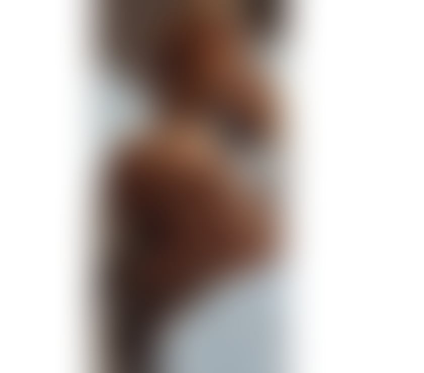 Escorts Kent Canterbury - Photos for Veronica Colombian 🍑🍑🍑🔥