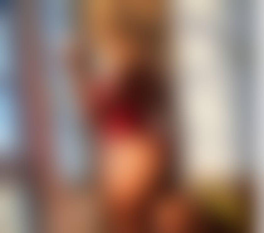 Escorts Kent Canterbury - Photos for Veronica Colombian ππππ₯