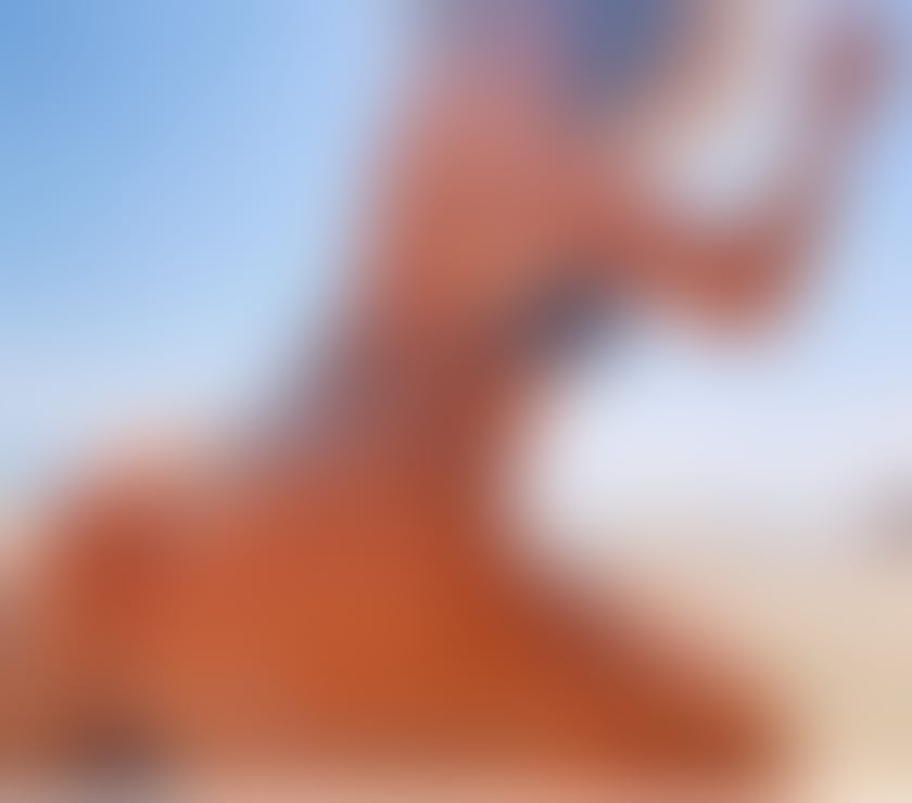 Escorts Kent Canterbury - Photos for Veronica Colombian 🍑🍑🍑🔥