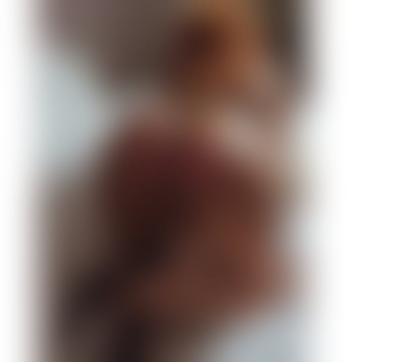 Escorts Kent Canterbury - Photos for Veronica Colombian 🍑🍑🍑🔥