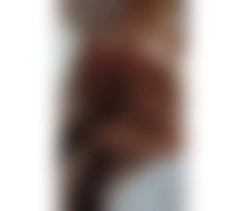 Escorts Kent Canterbury - Photos for Veronica Colombian 🍑🍑🍑🔥