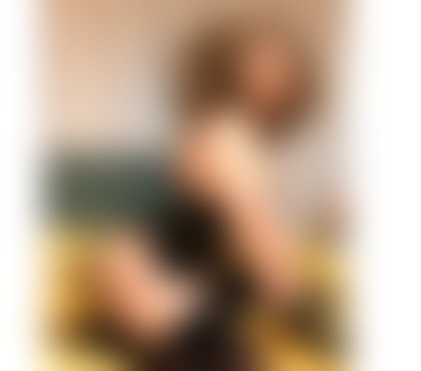 Escorts Canterbury City Centre Canterbury - Photos for Veronica Colombian 🍑🍑🍑🔥