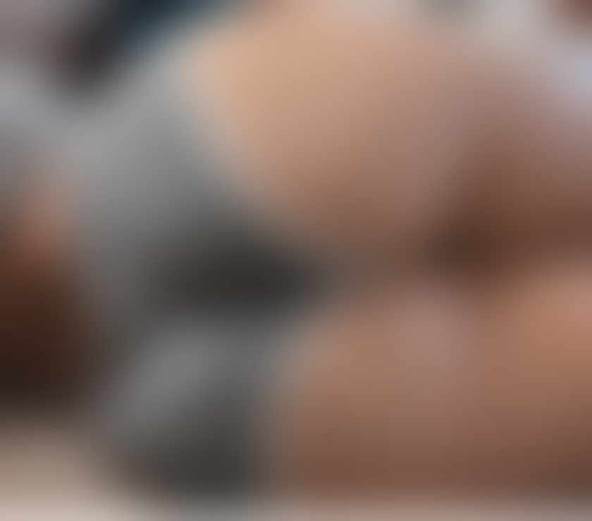 Escorts Kent Canterbury - Photos for Veronica Colombian 🍑🍑🍑🔥