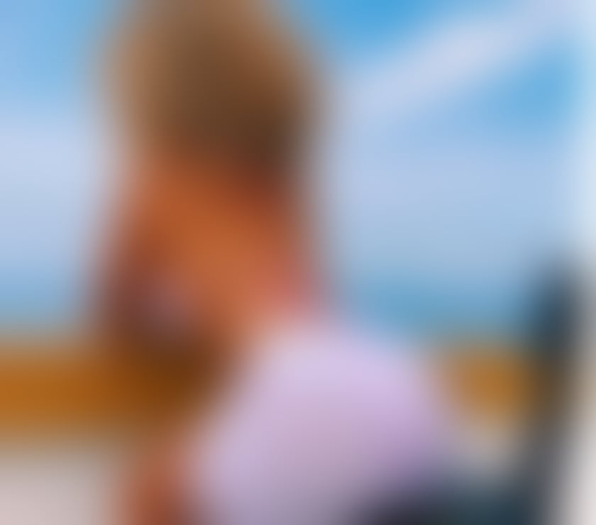 Escorts Kent Canterbury - Photos for Veronica Colombian 🍑🍑🍑🔥
