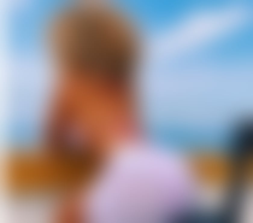 Escorts Kent Canterbury - Photos for Veronica Colombian 🍑🍑🍑🔥