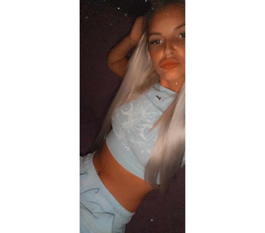 Escorts Cumberland Whitehaven - Cumberland - Photos for 🔥Sexy Nicole🔥real pică💯