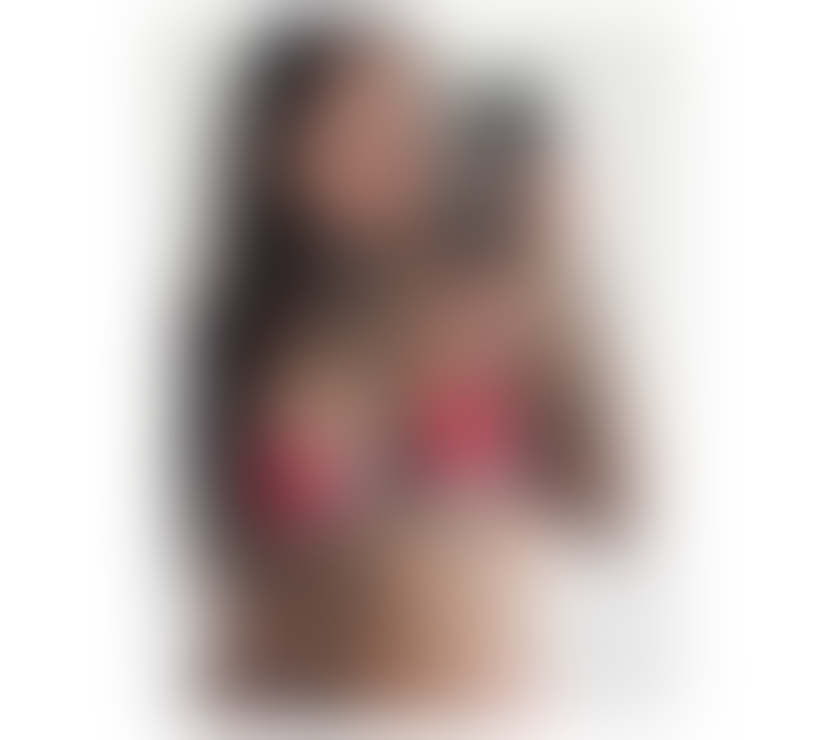 Escorts Merseyside Liverpool - Photos for BRAZILIAN 🇧🇷IM BACK LIVERPOOL 🔥