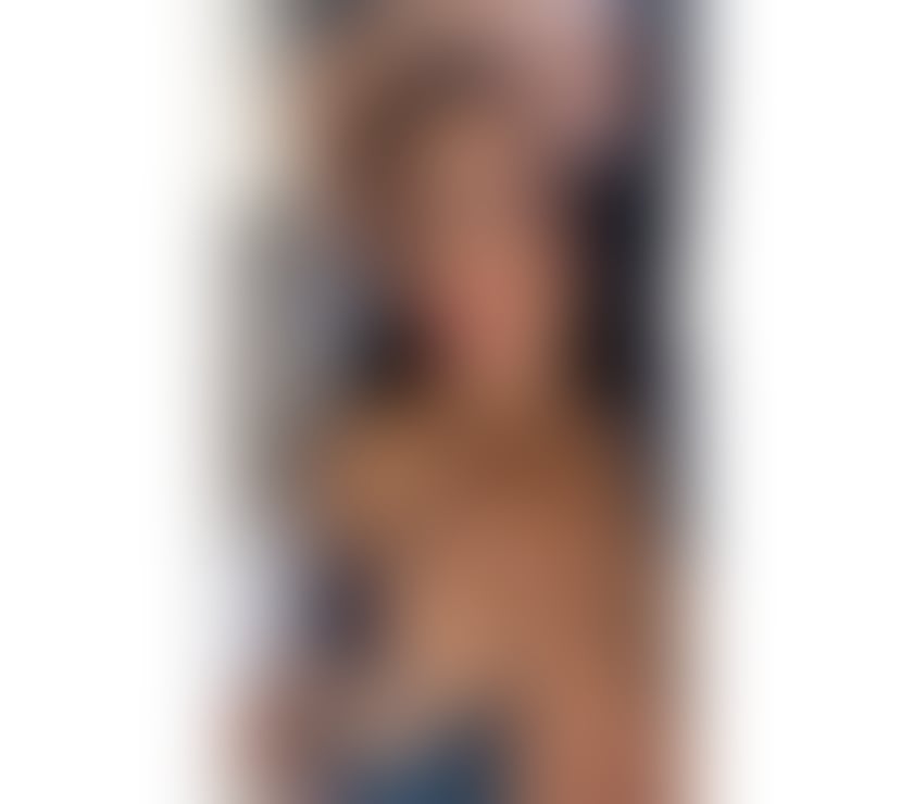 Escorts Leicestershire Leicester - Photos for BABI BRAZILIAN 🇧🇷 PARTY GIRL 🔥🥂