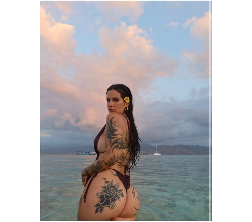 Escorts Merseyside Liverpool - Photos for BRAZILIAN 🇧🇷IM BACK LIVERPOOL 🔥