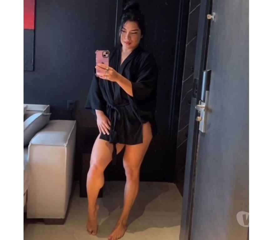 Escorts Cardiff Cardiff City Centre - Cardiff - Photos for Karina sweet Brazilian 🔥call me for amazing time