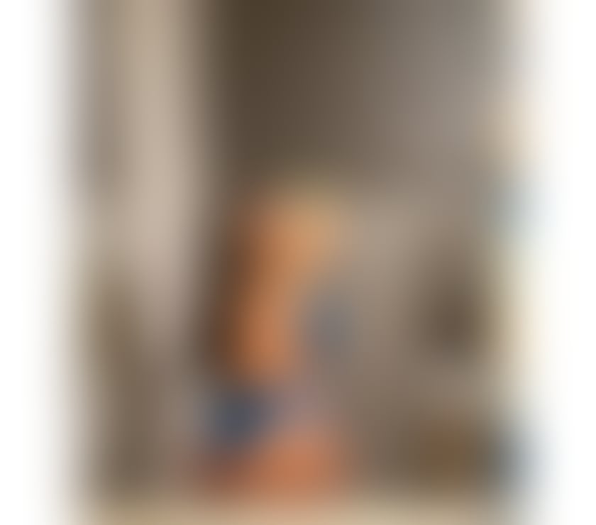 Escorts Barking and Dagenham Barking - Barking and Dagenham - Photos for Karla❤️best service💯real✅no rush❌naughty