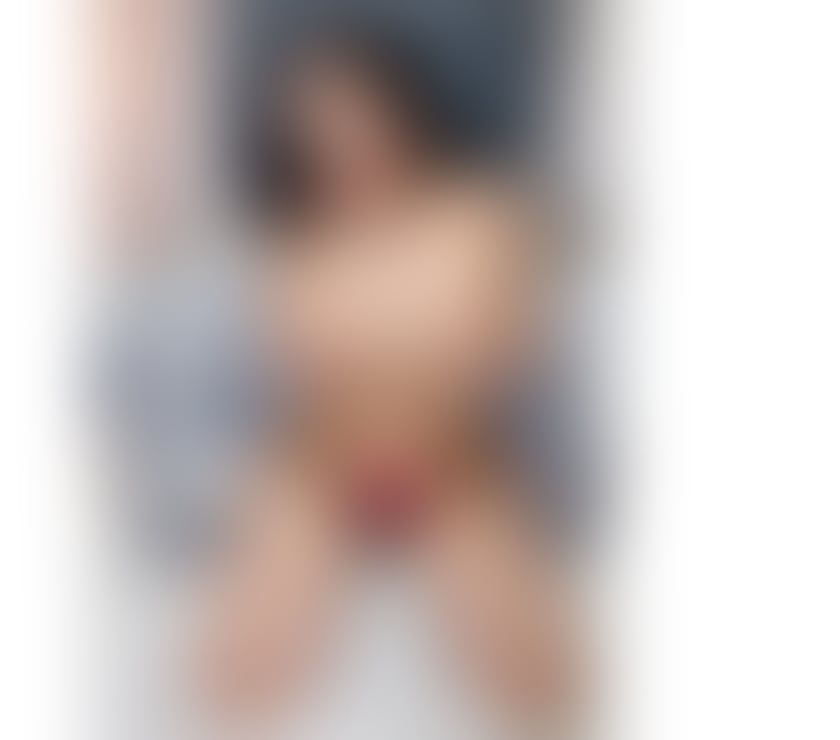 Escorts Shropshire Telford and Wrekin - Photos for Emma huge natural boobs 40C Outcalls real 5 days here only