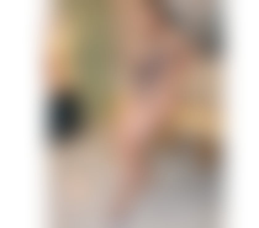 Emma huge natural boobs 40C Outcalls real 5 days here only