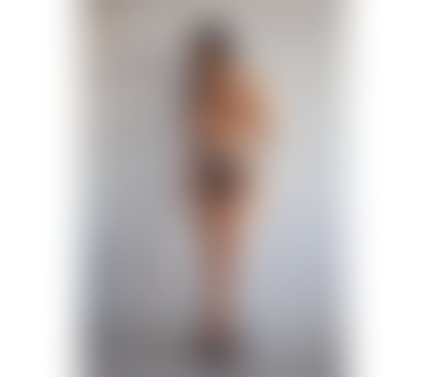 Escorts Shropshire Telford and Wrekin - Photos for Emma huge natural boobs 40C Outcalls real 5 days here only