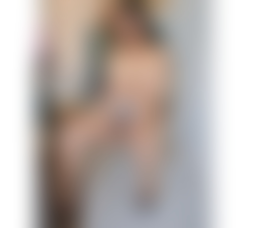 Escorts Shropshire Telford and Wrekin - Photos for Emma huge natural boobs 40C Outcalls real 5 days here only