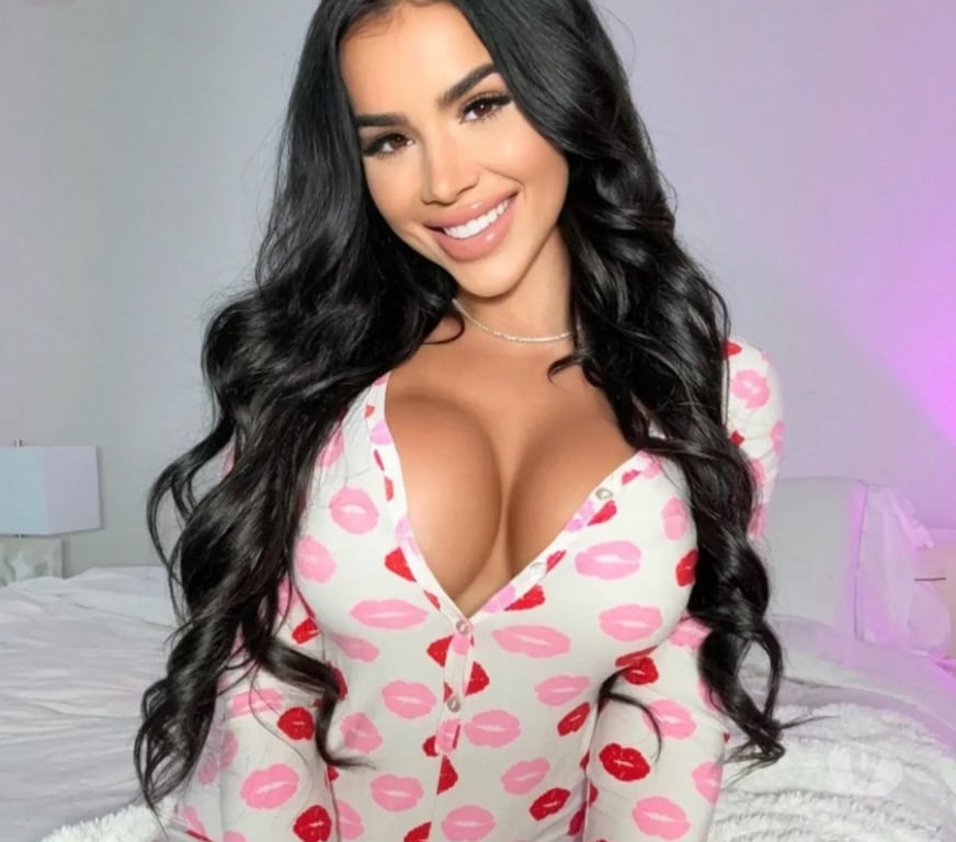 Escorts Lincolnshire Lincoln - Photos for SANDRA🌺✨Surrender to Desire✨YOUR MUSE💖PARTY