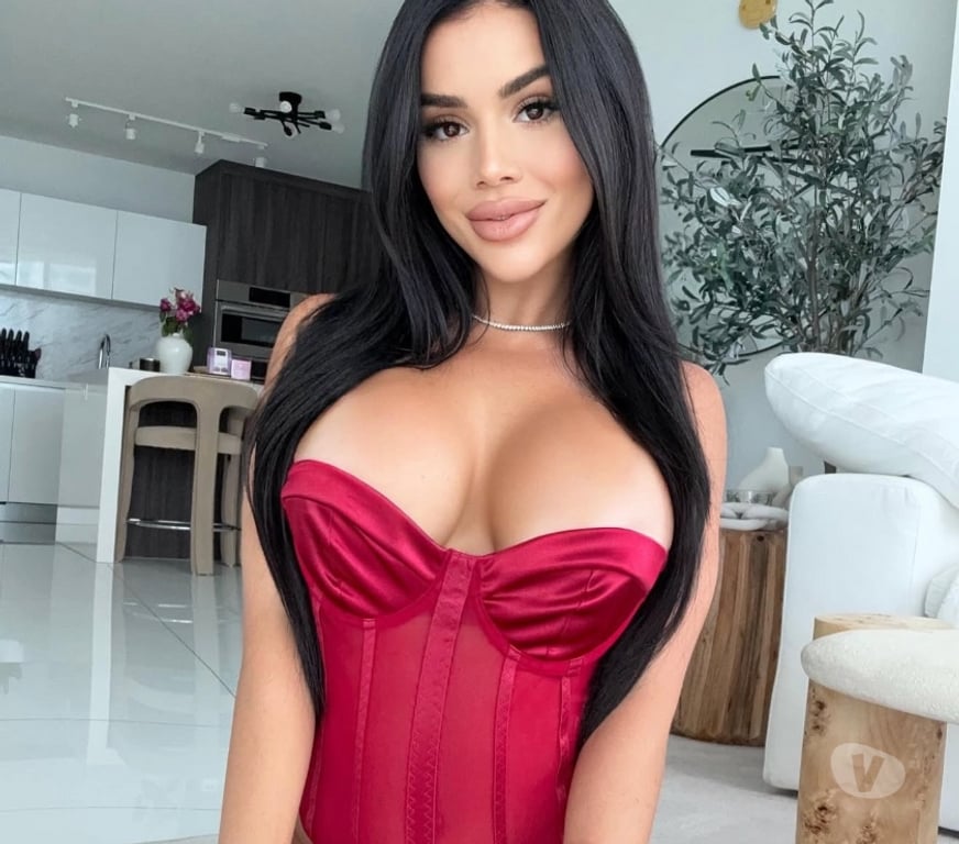 Escorts Lincolnshire Lincoln - Photos for SANDRA🌺✨Surrender to Desire✨YOUR MUSE💖PARTY