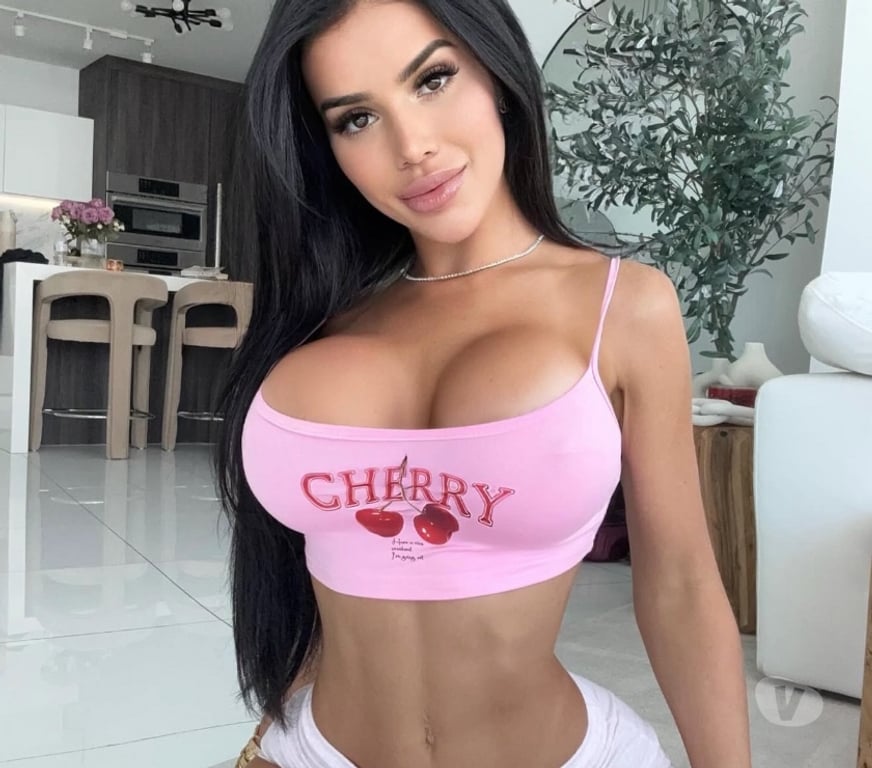 Escorts Lincolnshire Lincoln - Photos for SANDRA🌺✨Surrender to Desire✨YOUR MUSE💖PARTY