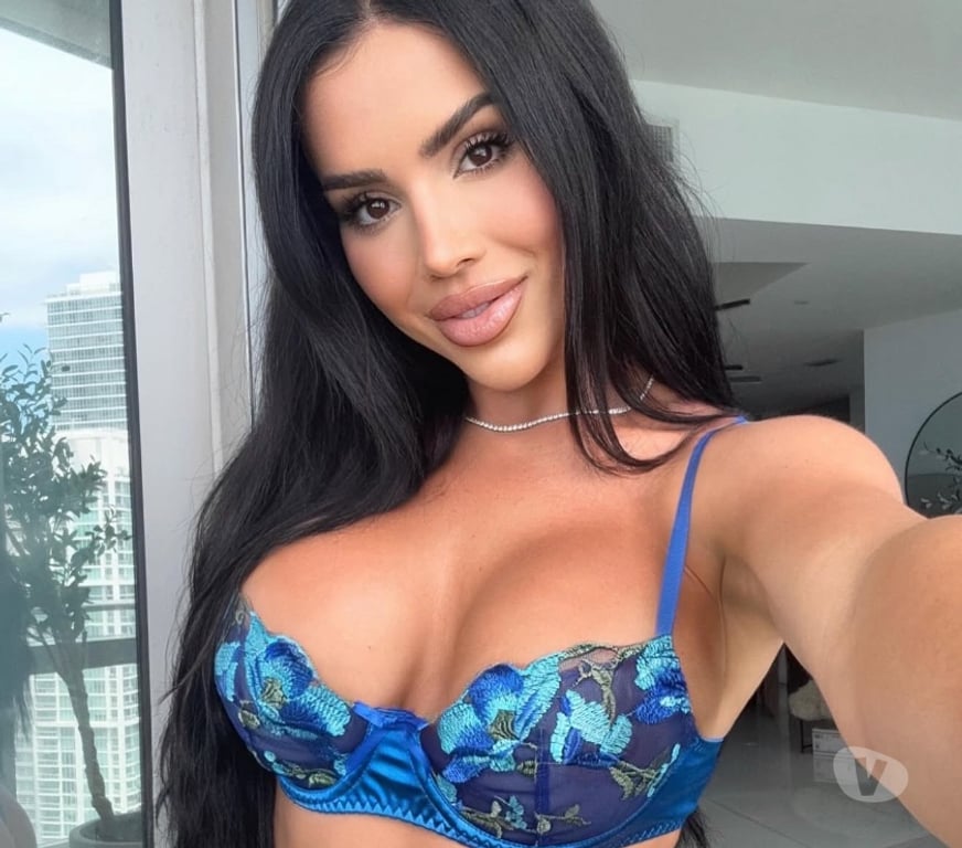 Escorts Lincolnshire Lincoln - Photos for SANDRA🌺✨Surrender to Desire✨YOUR MUSE💖PARTY