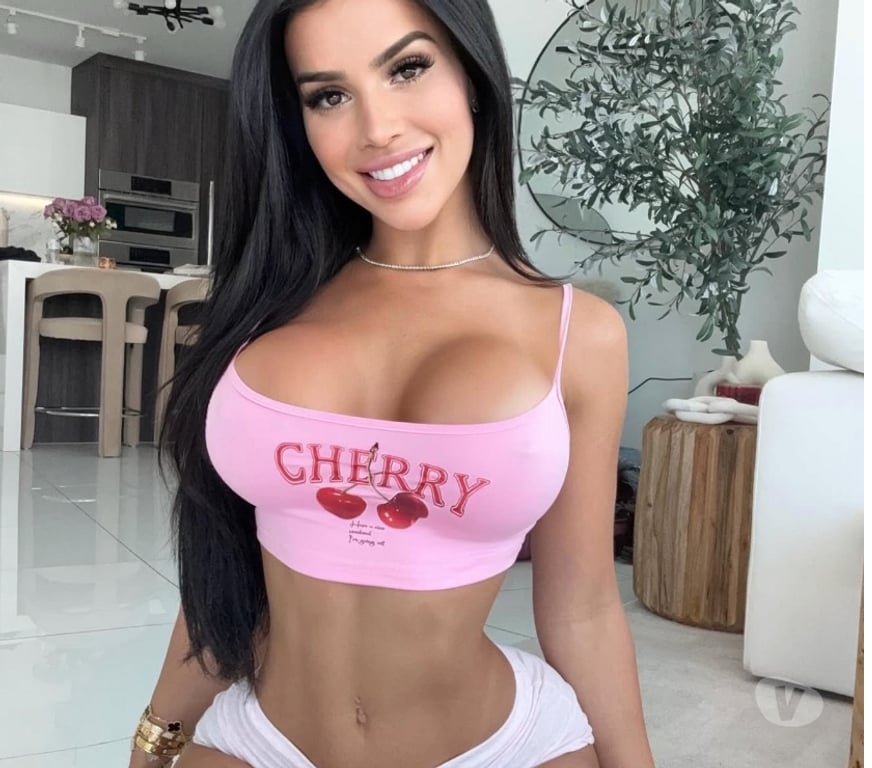 Escorts Lincolnshire Lincoln - Photos for SANDRA🌺✨Surrender to Desire✨YOUR MUSE💖PARTY