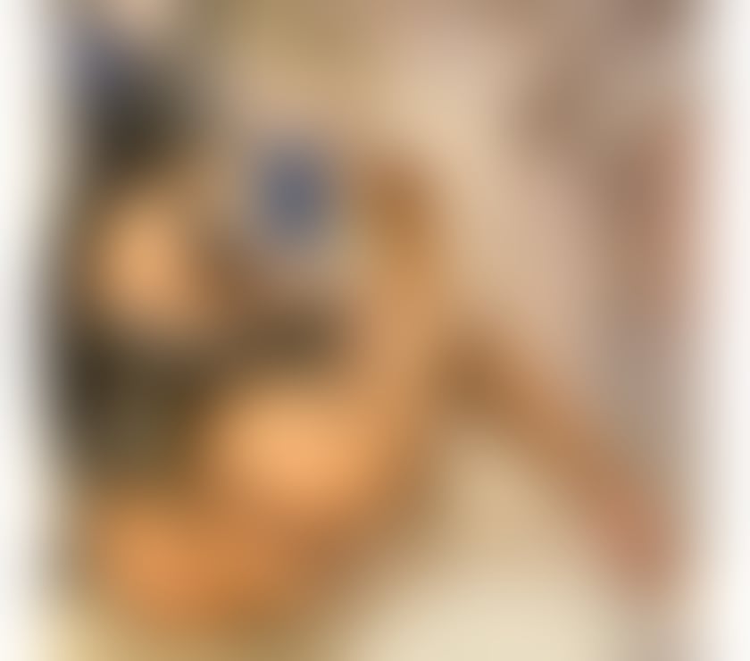 Escorts South East London Catford - South East London - Photos for ERIKA 💋PARTY GIRL 💦🔝BEST BRUNETTE IN TOWN💯🔥