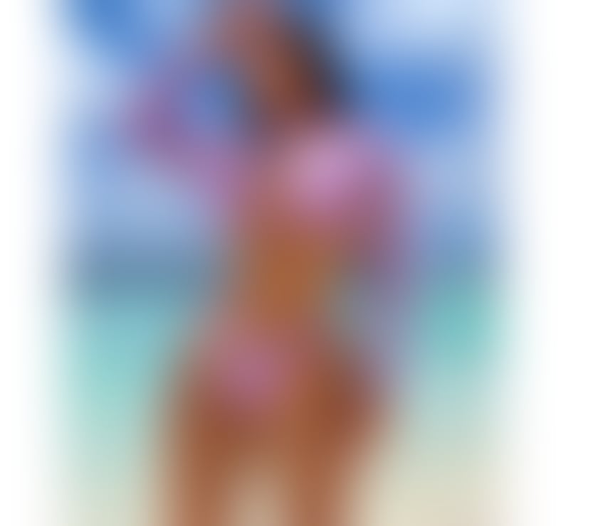 Escorts South East London Catford - South East London - Photos for ERIKA 💋PARTY GIRL 💦🔝BEST BRUNETTE IN TOWN💯🔥