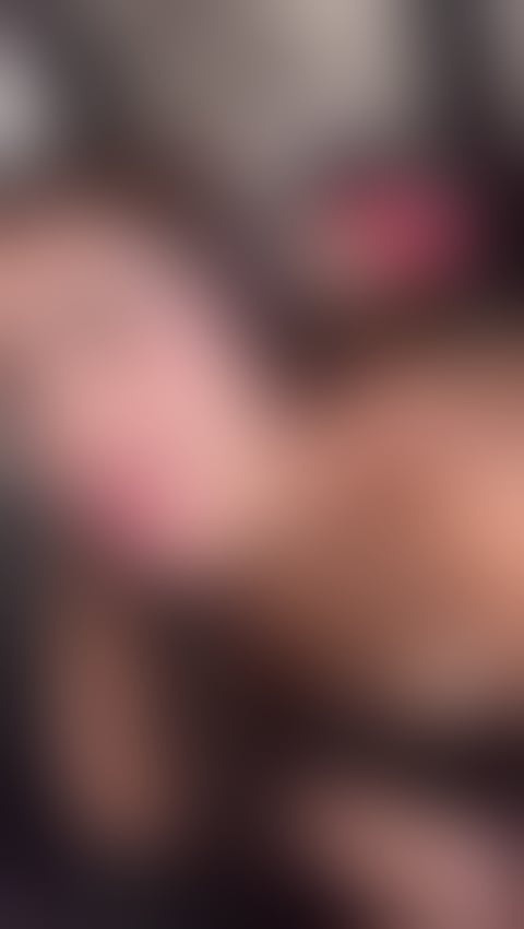 Escorts South East London Bromley -