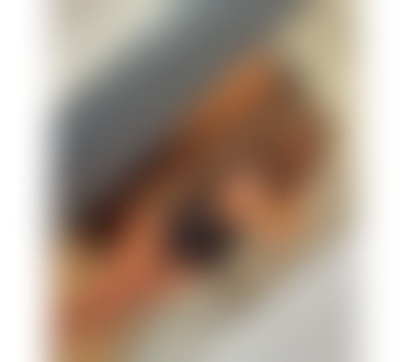 Escorts West London Ealing - West London - Photos for JENNY 💋SEXY&HOT BRAZILIAN 🇧🇷 NEW🔥PARTY GIRL