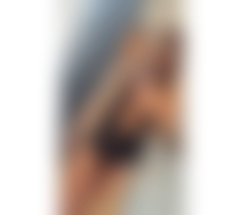 Escorts West London Ealing - West London - Photos for JENNY 💋SEXY&HOT BRAZILIAN 🇧🇷 NEW🔥PARTY GIRL