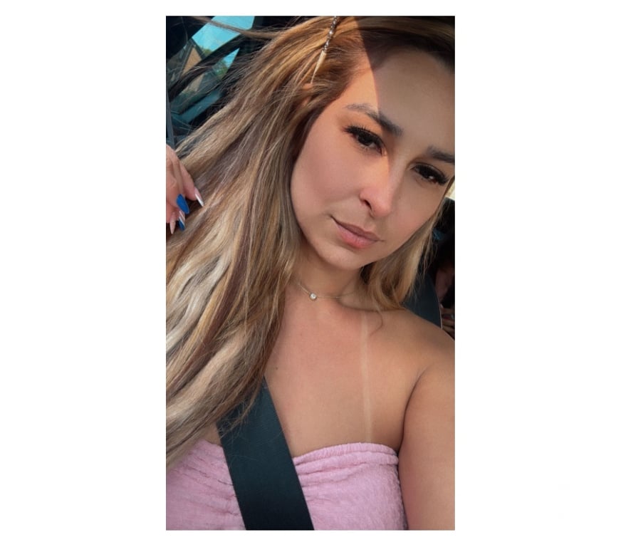 Escorts West London Ealing - West London - Photos for JENNY 💋SEXY&HOT BRAZILIAN 🇧🇷 NEW🔥PARTY GIRL