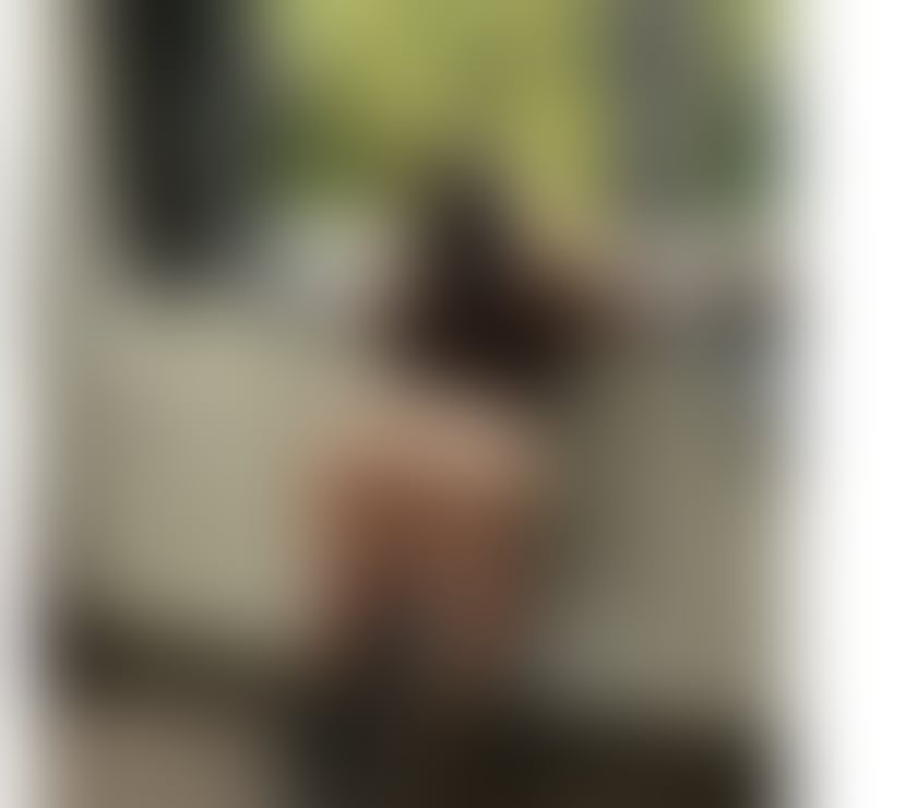 Escorts Armagh, Banbridge and Craigavon Armagh - Armagh, Banbridge and Craigavon - Photos for 🔥Mara mature woman all whatever you want🔥