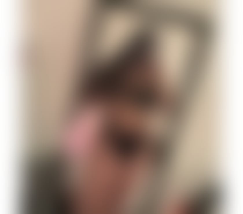 Escorts Armagh, Banbridge and Craigavon Armagh - Armagh, Banbridge and Craigavon - Photos for 🔥Mara mature woman all whatever you want🔥