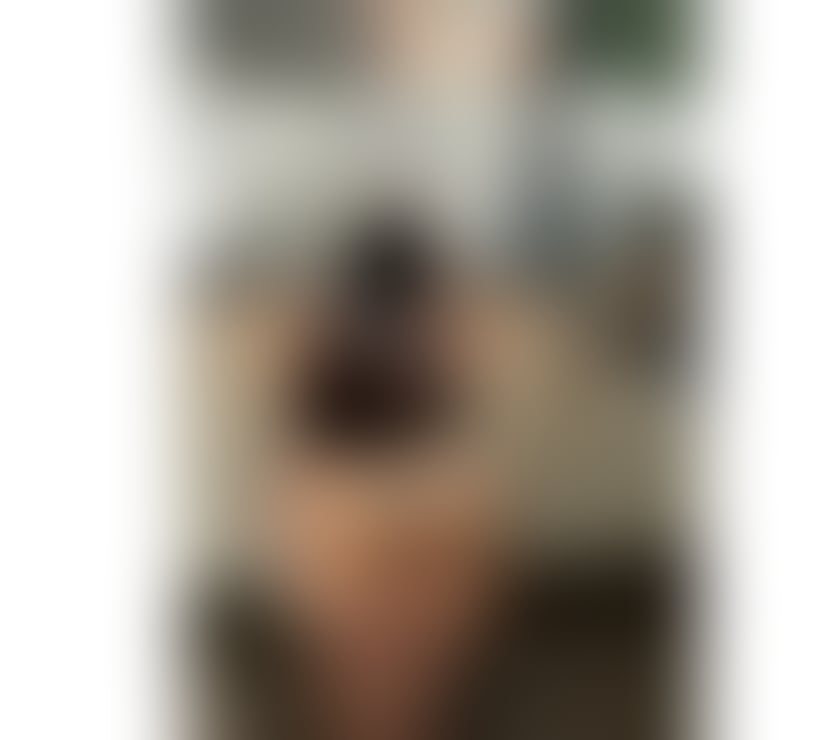 Escorts Armagh, Banbridge and Craigavon Armagh - Armagh, Banbridge and Craigavon - Photos for 🔥Mara mature woman all whatever you want🔥