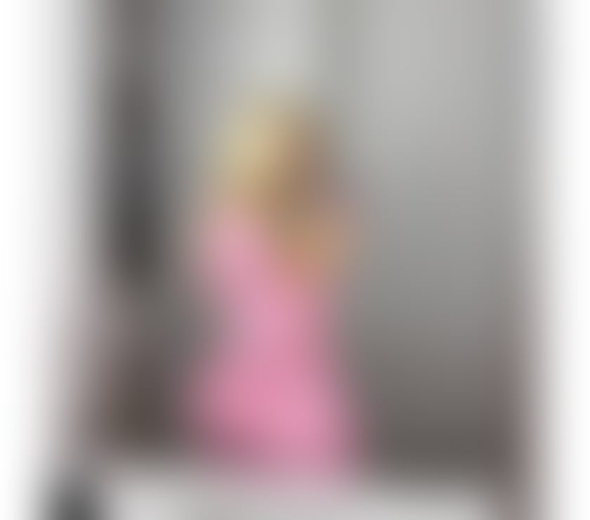 Escorts North West London Harrow - Photos for 🇨🇴 Paula VIP Lush🔥🥳24hrs💦100%Real