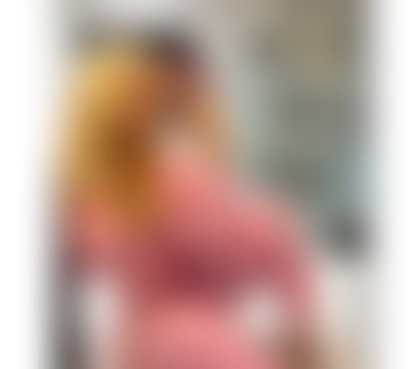 Escorts North West London Harrow - Photos for 🇨🇴 Paula VIP Lush🔥🥳24hrs💦100%Real