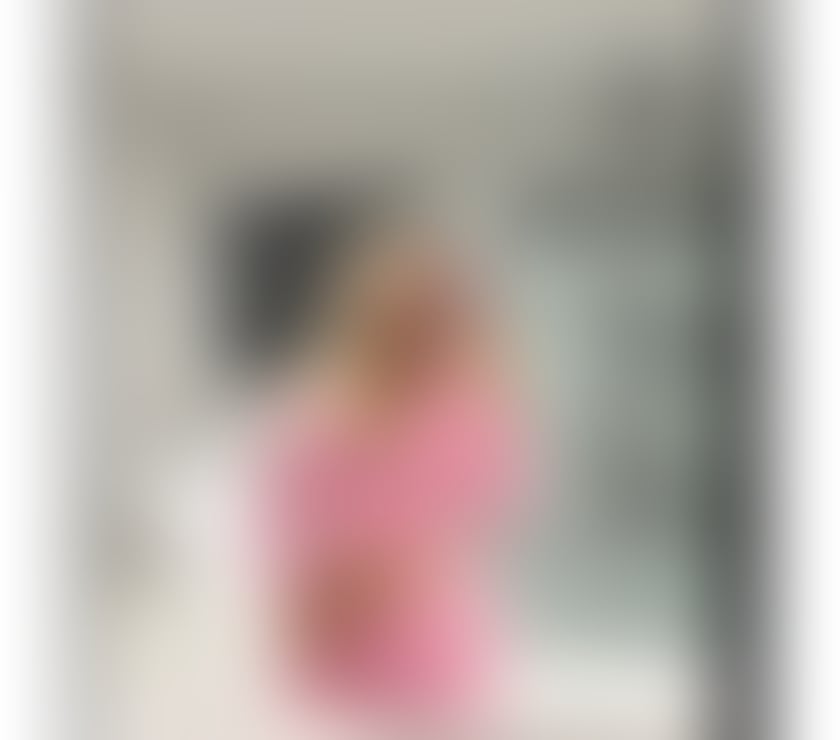 Escorts North West London Harrow - Photos for 🇨🇴 Paula VIP Lush🔥🥳24hrs💦100%Real
