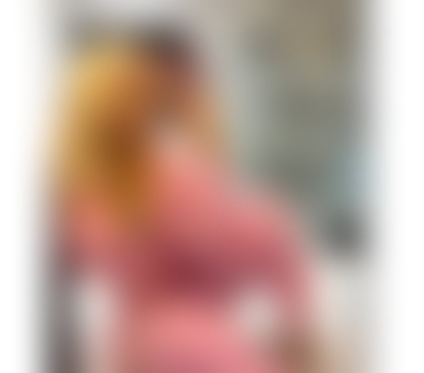 Escorts North West London Harrow - Photos for 🇨🇴 Paula VIP Lush🔥🥳24hrs💦100%Real