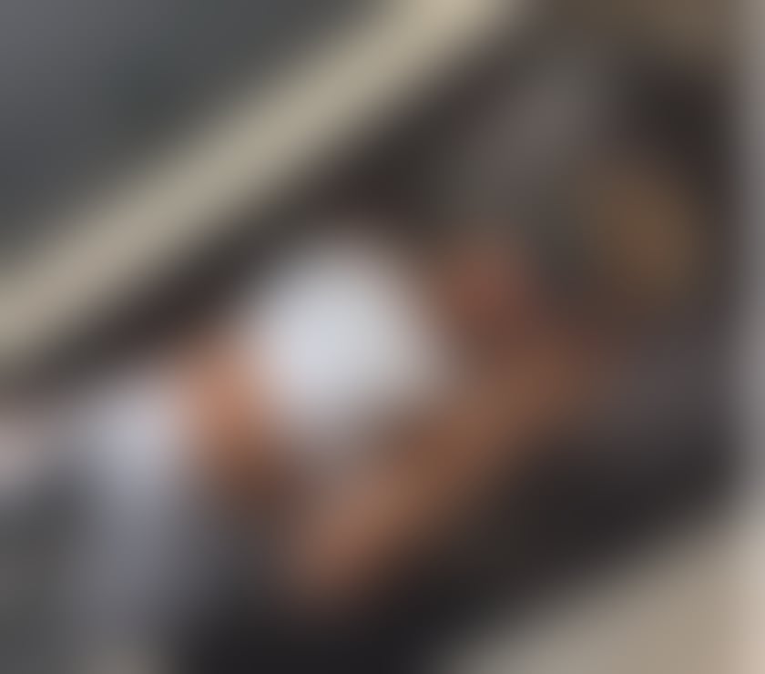 Escorts West Midlands Birmingham - Photos for ❤️Kaly🔝Real pics • Genuine, sweet & sexy