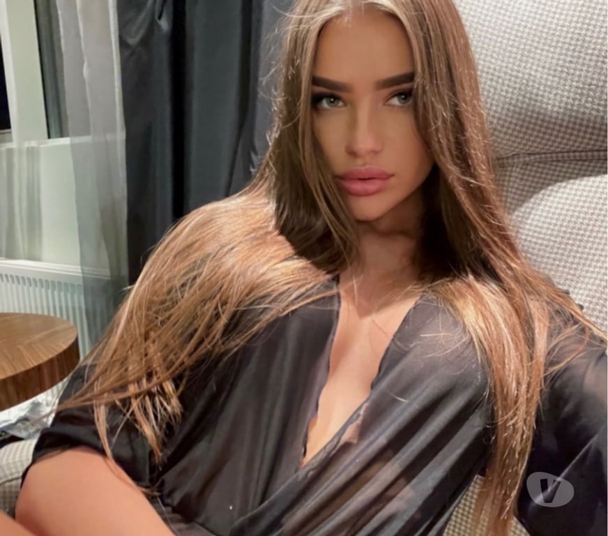 Escorts West Midlands Birmingham - Photos for ❤️Kaly🔝Real pics • Genuine, sweet & sexy